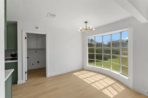 5607 Arncliffe Drive Houston TX 77088
