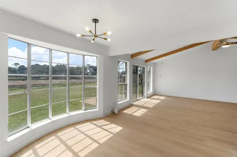 5607 Arncliffe Drive Houston TX 77088