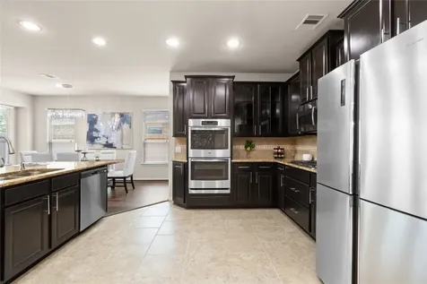 10 Glade Park Drive Missouri City TX 77459