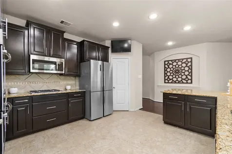 10 Glade Park Drive Missouri City TX 77459