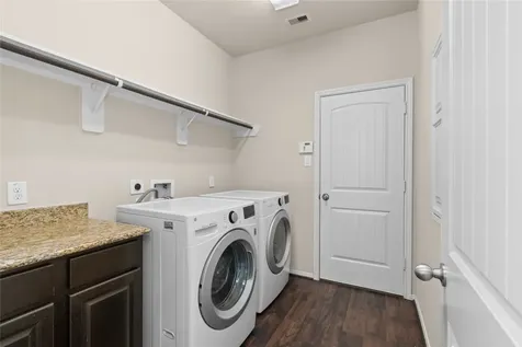10 Glade Park Drive Missouri City TX 77459