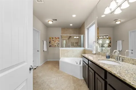 10 Glade Park Drive Missouri City TX 77459
