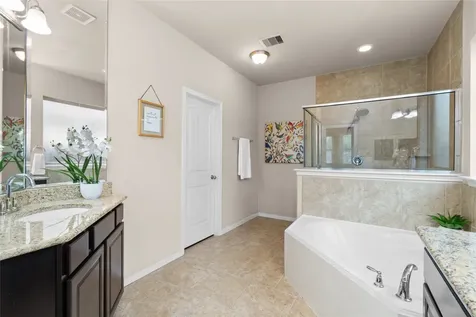 10 Glade Park Drive Missouri City TX 77459