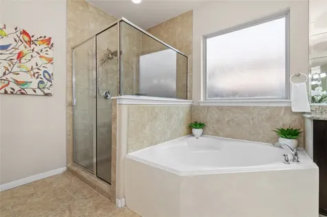 10 Glade Park Drive Missouri City TX 77459