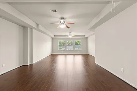 10 Glade Park Drive Missouri City TX 77459
