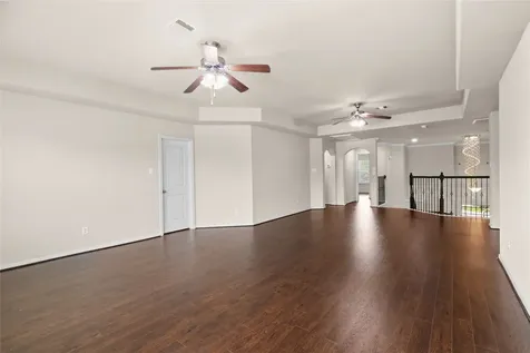 10 Glade Park Drive Missouri City TX 77459