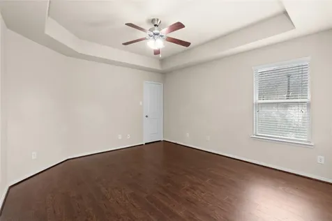 10 Glade Park Drive Missouri City TX 77459