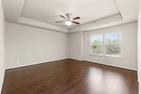 10 Glade Park Drive Missouri City TX 77459