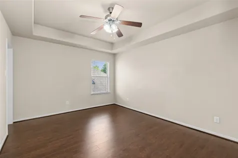10 Glade Park Drive Missouri City TX 77459