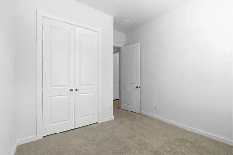 3309 City Heart Avenue Richmond TX 77406