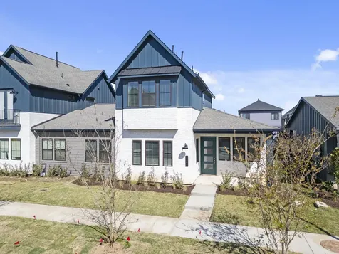 3309 City Heart Avenue Richmond TX 77406