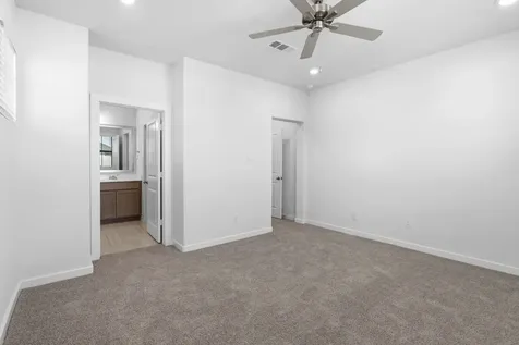 3309 City Heart Avenue Richmond TX 77406