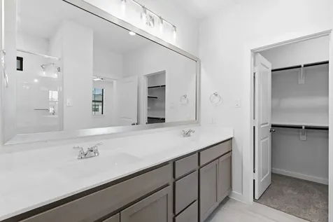 3309 City Heart Avenue Richmond TX 77406