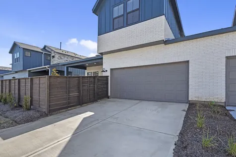 3309 City Heart Avenue Richmond TX 77406