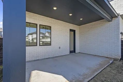 3309 City Heart Avenue Richmond TX 77406