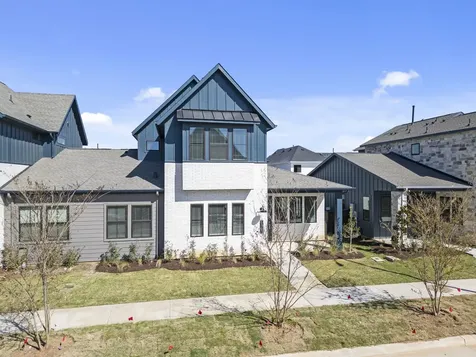3309 City Heart Avenue Richmond TX 77406