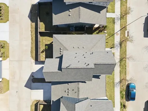 3309 City Heart Avenue Richmond TX 77406