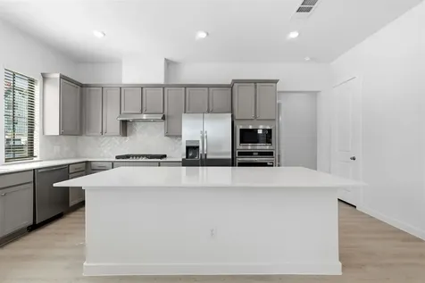 3309 City Heart Avenue Richmond TX 77406