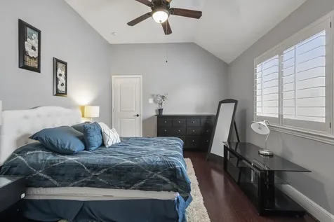 18918 Villa Bergamo Lane Houston TX 77094