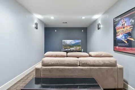 18918 Villa Bergamo Lane Houston TX 77094