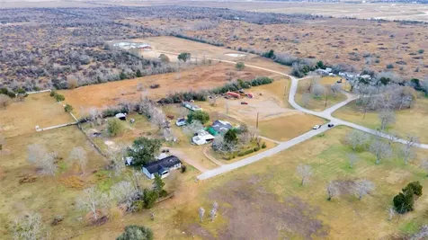 7514 Hidden Trail Street Fulshear TX 77441