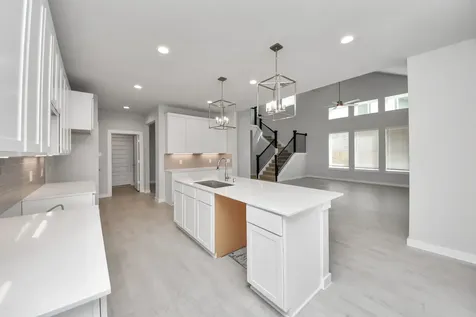 11127 Tulip Ridge Trail Houston TX 77044