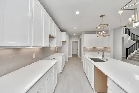 11127 Tulip Ridge Trail Houston TX 77044