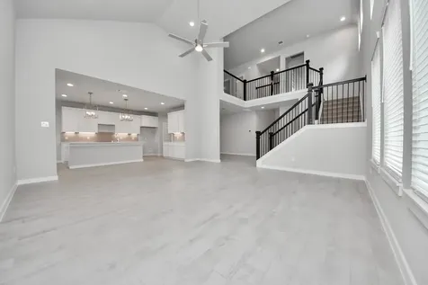 11127 Tulip Ridge Trail Houston TX 77044