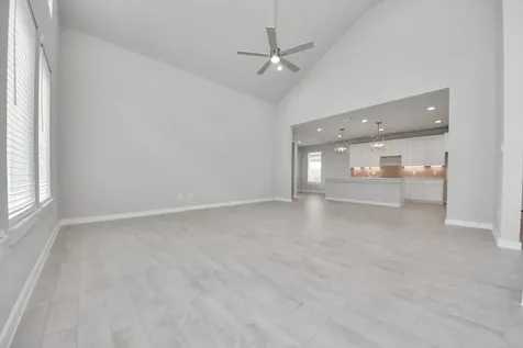 11127 Tulip Ridge Trail Houston TX 77044