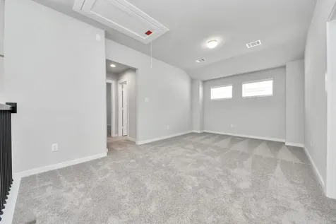 11127 Tulip Ridge Trail Houston TX 77044