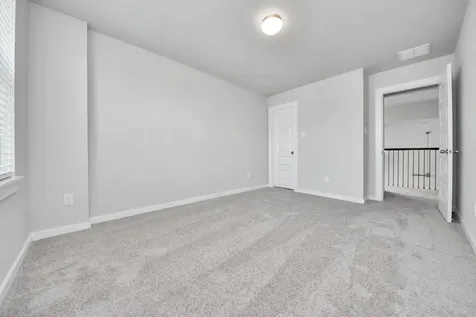11127 Tulip Ridge Trail Houston TX 77044