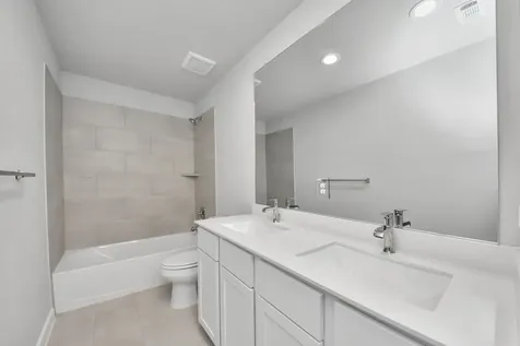 11127 Tulip Ridge Trail Houston TX 77044