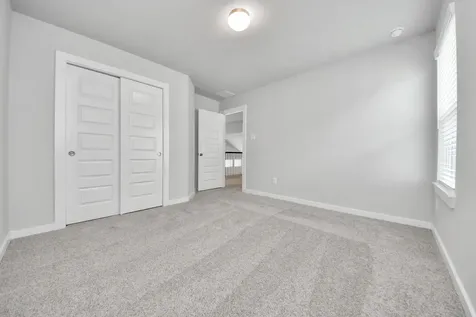 11127 Tulip Ridge Trail Houston TX 77044