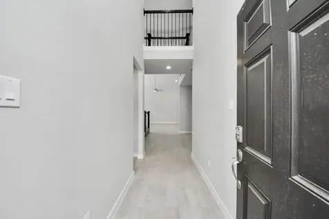 11127 Tulip Ridge Trail Houston TX 77044