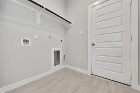 11127 Tulip Ridge Trail Houston TX 77044