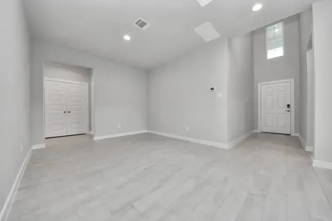 11127 Tulip Ridge Trail Houston TX 77044