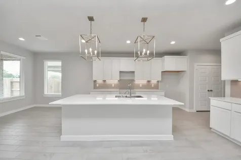 11127 Tulip Ridge Trail Houston TX 77044