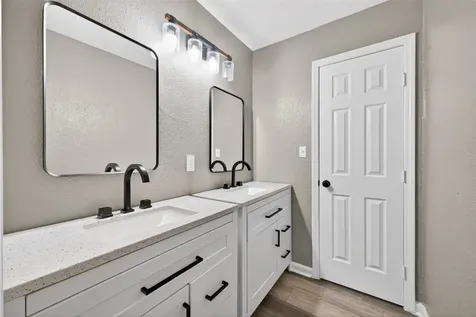 11903 Atwell Drive Houston TX 77035