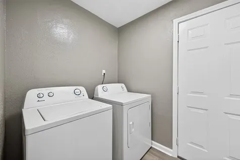 11903 Atwell Drive Houston TX 77035