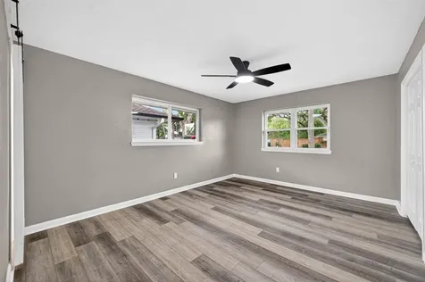 11903 Atwell Drive Houston TX 77035