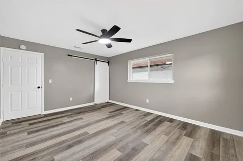 11903 Atwell Drive Houston TX 77035