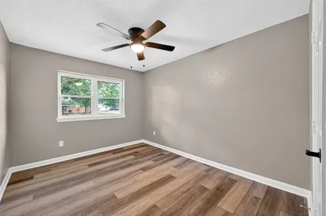 11903 Atwell Drive Houston TX 77035