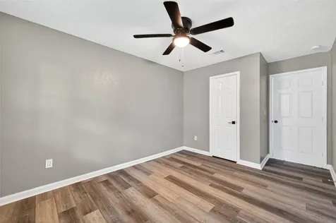 11903 Atwell Drive Houston TX 77035