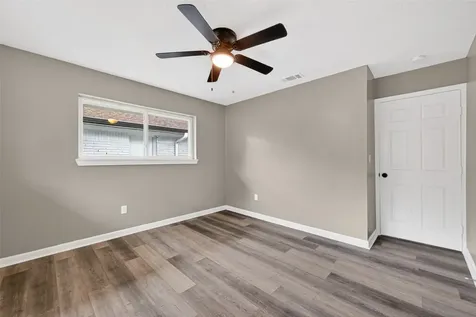 11903 Atwell Drive Houston TX 77035