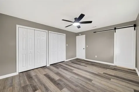 11903 Atwell Drive Houston TX 77035
