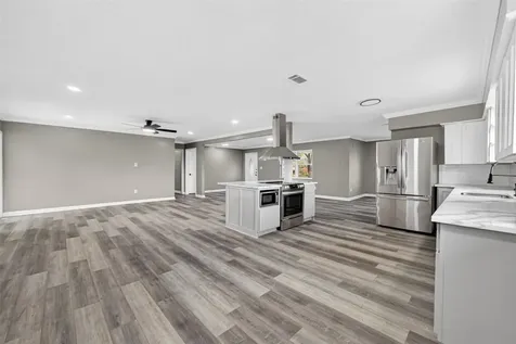 11903 Atwell Drive Houston TX 77035