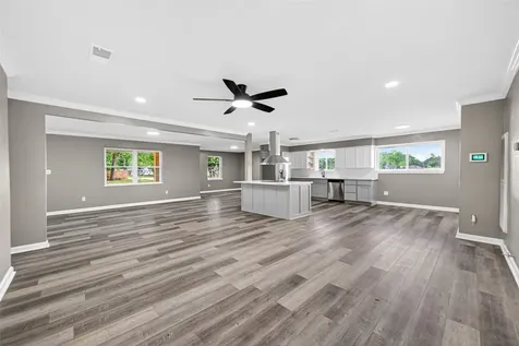 11903 Atwell Drive Houston TX 77035