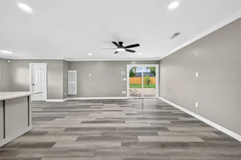 11903 Atwell Drive Houston TX 77035
