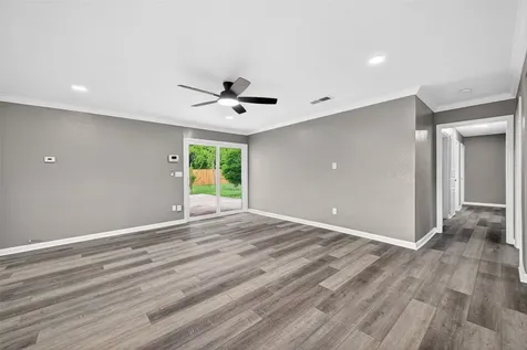 11903 Atwell Drive Houston TX 77035