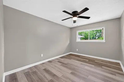 11903 Atwell Drive Houston TX 77035